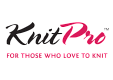 Knitpro